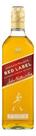 Whisky Escocês Johnnie Walker Red Label Blended 750ml Whisky Escocês Johnnie Walker Red Label Blended 750ml