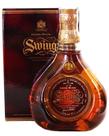 Whisky Escocês Johnnie Walker Swing 750ml. Whisky Escocês Johnnie Walker Swing 750ml.