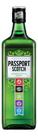 Whisky Escocês Passport Blended Scotch 1000ml