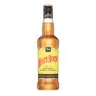 Whisky Escocês White Horse - 1L