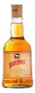 Whisky Escocês White Horse Blended Scotch 500ml