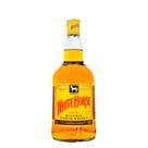 Whisky Escocês White Horse Scotch 1l