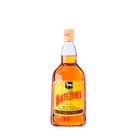 Whisky Escocês White Horse Scotch 500ml