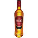 Whisky FINEST GRANT'S 1l