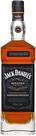 Whisky frank sinatra jack daniels 1l