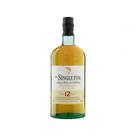 Whisky Glen Ord Singleton Escocês 12 anos Single Malt 750 ml