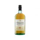 Whisky Glen Ord Singleton Escocês 12 anos Single Malt 750 ml Whisky Glen Ord Singleton Escocês 12 anos Single Malt 750 ml