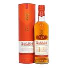 Whisky Glenfiddich 12 Anos Our Triple Oak Twelve 700Ml
