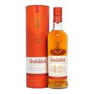 Whisky Glenfiddich 12 Anos Our Triple Oak Twelve 700Ml
