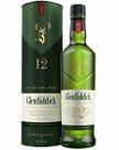Whisky glenfiddich 12a 750ml Whisky glenfiddich 12a 750ml