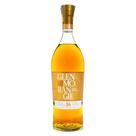 Whisky Glenmorangie 16 anos 750ml