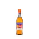 Whisky Glenmorangie A Tale of Spices - 750ml