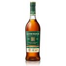 Whisky Glenmorangie Quinta Ruban 12 anos 750 ml