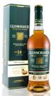 Whisky Glenmorangie Quinta Ruban 14 anos 750ml