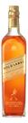 Whisky gold label reserve j. walke 750ml