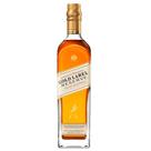 Whisky Gold Label Reserve Johnnie Walker 750ml