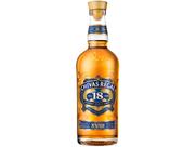 Whisky Gold Signature Chivas Regal 18 Anos 750ml