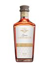 Whisky Gran Arthurium - 750 mL