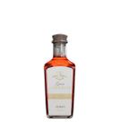 Whisky Gran Arthurium - Mini garrafa 100 mL
