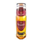 Whisky Grant's 1L + Copo