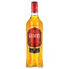 Whisky Grant s 1L