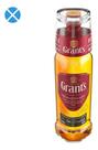 Whisky Grant's Blended Reino Unido Com Copo 1000ml