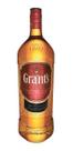 Whisky Grants 8 Anos 1000ml