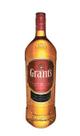 Whisky Grants 8 Anos 1000ml