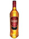 Whisky Grants Triple Wood 1000 ml
