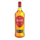 Whisky Grants Triple Wood 750ml Whisky Grants Triple Wood 750ml