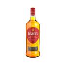 Whisky Grants Triple Wood Escocês 1L