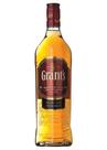 Whisky Grants