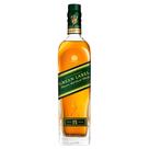 Whisky Green Label Johnnie Walker 750ml