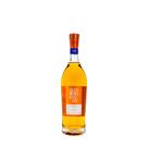 Whisky Infinita 18 Anos Glenmorangie 750ml
