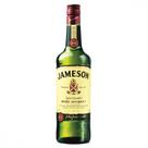 Whisky Irlandês 750 ml Jameson Whisky Irlandês 750 ml Jameson