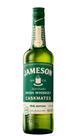 Whisky Irlandês Jameson Caskmates IPA edition 750ml Whisky Irlandês Jameson Caskmates IPA edition 750ml