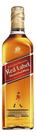 Whisky j. walker red label 1l