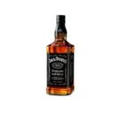 Whisky Jack Daniel