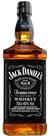 Whisky Jack Daniel's 1L