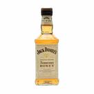 Whisky Jack Daniel s Honey 375 ml