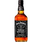 Whisky Jack Daniel s Nº07 1L