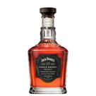 Whisky Jack Daniel's Single Barrel 750ml