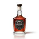 Whisky Jack Daniel's Single Barrel Select 750ml Bourbon Envelhecido Importado Estados Unidos