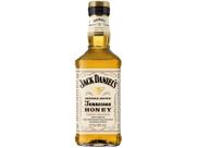 Whisky Jack Daniel's Tennessee Honey Americano 375ml