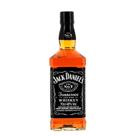 Whisky Jack Daniel's Tennessee Whiskey 700ml