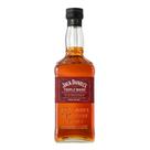 Whisky Jack Daniel's Triple Mash Blended 700ml 50%