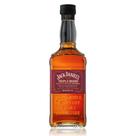 Whisky Jack Daniel's Triple Mash Tennessee Whiskey 700ml Whisky Jack Daniel's Triple Mash Tennessee Whiskey 700ml