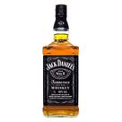Whisky Jack Daniels 1000ml