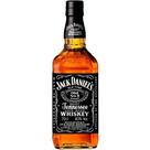 Whisky Jack Daniels 1000ml - Jack daniels - Jack Daniels