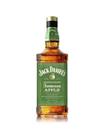 Whisky Jack Daniels Apple 1000ml Whisky Jack Daniels Apple 1000ml